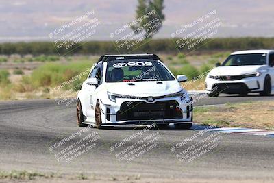 media/Oct-04-2025-OnGrid (Sat) [[44bd565ffa]]/Purple Group/Sunrise/